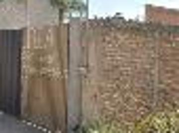Casa en Rancho Nuevo de Tesist?n