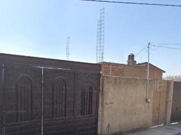 Casa en Rancho Nuevo de Tesist?n