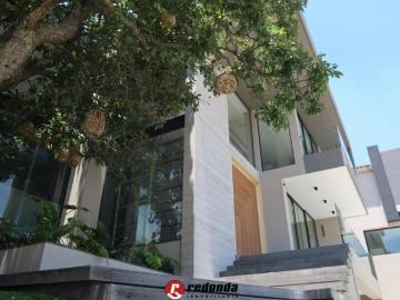 Casa en Rancho San Juan