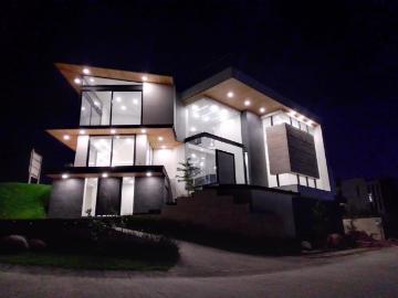 Casa en Rancho San Juan, Atizapán de Zaragoza, Estado De México