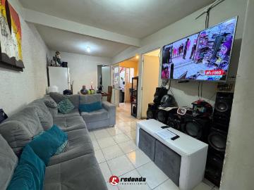 Casa en Rancho San Pedro