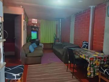 Casa en Rauco
