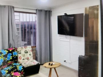 Casa en Cerrillos