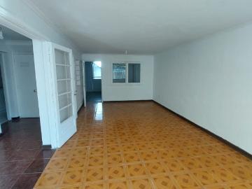Casa en Recoleta