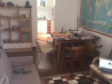 Casa en Recoleta