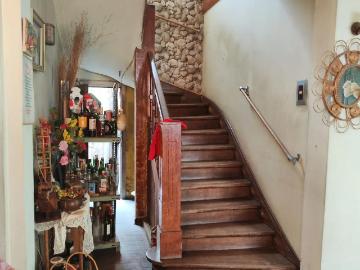 Casa en Recoleta