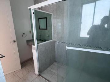 Casa en Recta a Cholula – 3 Recámaras y Excelente Ubicación