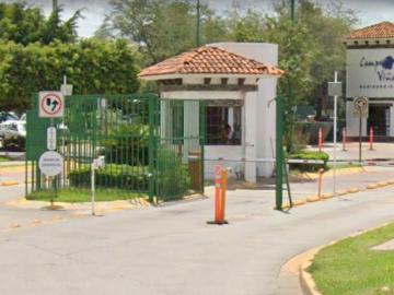 Casa en recuperación bancaria, Campo Viña, León, Guanajuato