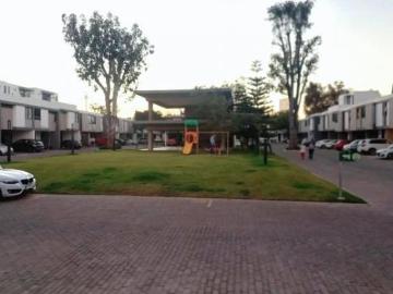CASA EN RECUPERACIÒN BANCARIA EN COND NOVA PORTALIA EN ZAPOPAN JALISCO