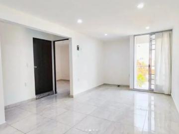 PRECIOSO DEPARTAMENTO, SÚPER UBICADO EN VALLE DE ARAGÓN ¡A UNOS MINUTOS DE LA CDMX! NO CRÉDITOS