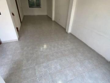 PRECIOSA Y AMPLIA CASA, EXCELENTE UBICACIÓN EN Valle del Tenayo, Tlalnepantla NO CRÉDITOS