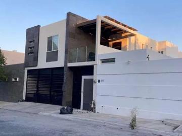 Casa En Recuperacion En Rincon De La Huertas Apodaca Nl