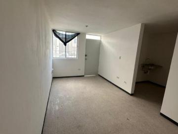 Casa en Real de Minas