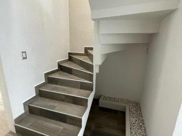 Casa en Real de San Javier