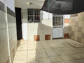 Casa en Real Del Arco