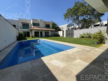 Casa en Real del Puente