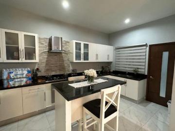 Casa en Real Del Valle Coto 10