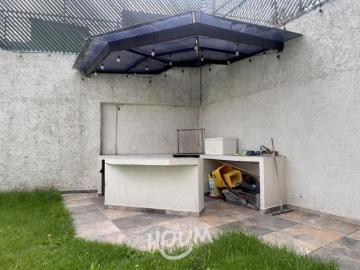 Casa en Real Firenze con 3 recámaras, ID: 154945