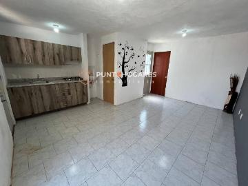 Casa en Real Hacienda
