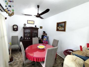 CASA EN REAL IBIZA