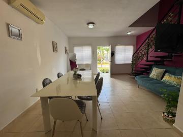 Casa en Real Ibiza