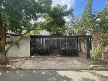 CASA EN REAL MONTEJO EN MÉRIDA YUCATÁN EN ARANZA PRECIO DEBAJO DEL AVALÚO