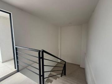 Casa en Reforma Sur