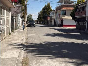 Casa en REMATE
