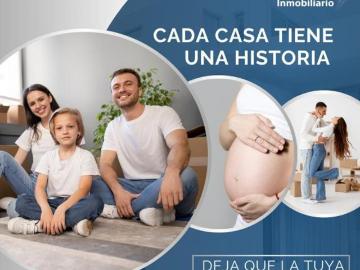 Casa en Remate Tultepec Santiago Teyahualco