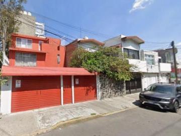 Casa en Venta, Colonia Real del Moral, por Remate, Excelente oportunidad de inversión