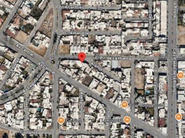 Casa en Venta, Colonia Torreón Jardín, por Remate, Excelente oportunidad de inversión