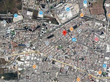 Casa en Venta, Colonia Valle del Campestre, por Remate, Excelente oportunidad de inversión