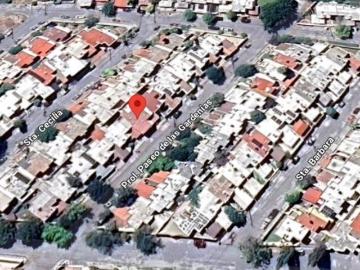 Casa en Venta, Colonia Ntra. Sra. de Fátima, por Remate, Excelente oportunidad de inversión