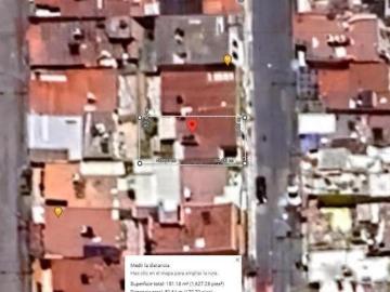Casa en Remate ubicada en San Bernardino Toluca de Lerdo