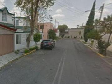 Casa en Venta, Colonia Valle Don Camilo, por Remate, Excelente Oportunidad de Inversión