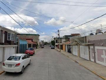 Casa en Venta, Colonia Ciudad Azteca 3ra sección, por Remate, Excelente oportunidad de inversión