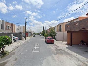 Casa en Remate Bancario