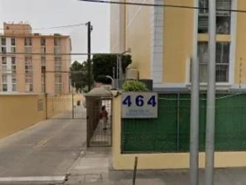CASA EN REMATE BANCARIO