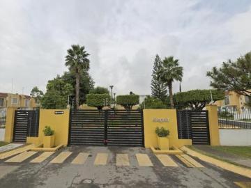 CASA EN REMATE BANCARIO VALLE DE LOS MOLINOS ZAPOPAN JALISCO