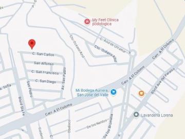 Casa en Remate Bancario en Bahía de Banderas Nayarit. mm
