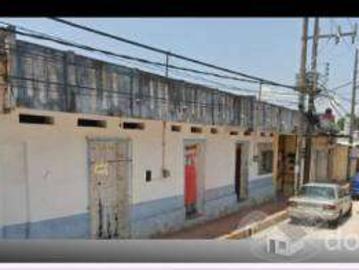 CASA EN REMATE BANCARIO ABASOLO SUR CENTRO HUIXTLA CHIAPAS