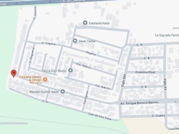 Casa En Remate Bancario En Chetumal Quintana Roo Jp