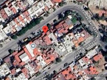 CASA EN REMATE BANCARIO EN PASEOS DEL SOL, ZAPOPAN, JALISCO