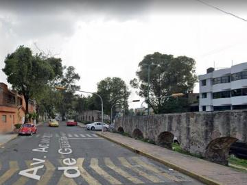 Casa en Remate Bancario, Gustavo A. Madero