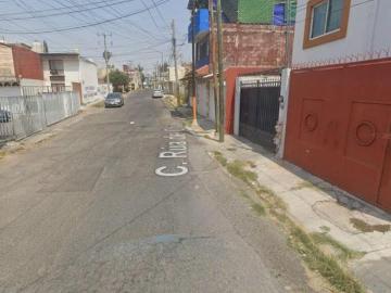 Casa en Remate Bancario, La Joya, Heroica Puebla de Zaragoza, Pue