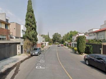 CASA EN REMATE BANCARIO NAUCALPAN!