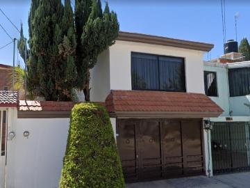 Casa en Remate Bancario, Puebla