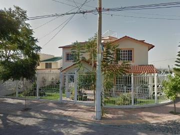 Casa en Remate Bancario, Queretaro