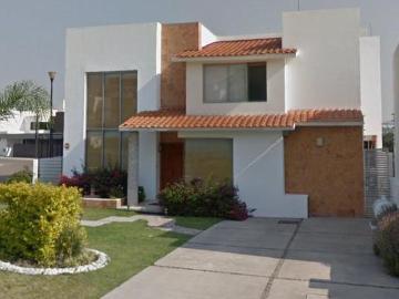 Casa en Remate Bancario, Queretaro