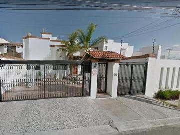 Casa en Remate Bancario, Queretaro
